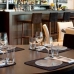 Spanish hotels 4102