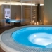 Book a hotel in Asturias 4102