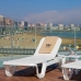 Book a hotel in Asturias 4102