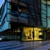 Asturias hotels 4102