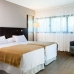 Book a hotel in Asturias 4102