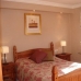 Book a hotel in Andalusia 4103