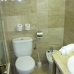Catalonia hotels 4104