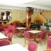 Hotel availability in Lloret De Mar 4104