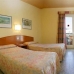 Book a hotel in Catalonia 4104
