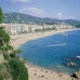 Book a hotel in Catalonia 4104