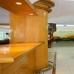 Book a hotel in Catalonia 4104