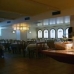 Book a hotel in Catalonia 4104