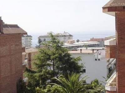 Cheap hotel in Lloret De Mar 4105