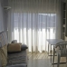 Book a hotel in Catalonia 4105