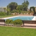 Catalonia hotels 4105
