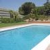 Catalonia hotels 4105