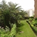 Spanish hotels 4105