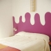Book a hotel in Catalonia 4105