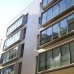 Catalonia hotels 4106
