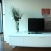 Hotel availability in Girona 4106