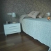 Book a hotel in Catalonia 4106