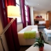 Hotel availability on the Catalonia 4114