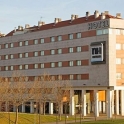Hotel in Logroño 4134