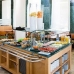 La Rioja hotels 4134