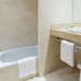 Spanish hotels 4134