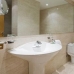 Hotel availability in Logroño 4134