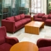Book a hotel in La Rioja 4134