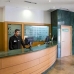 Book a hotel in La Rioja 4134