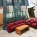 Book a hotel in La Rioja 4134