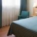 Book a hotel in La Rioja 4134