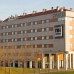 La Rioja hotels 4134