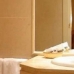Madrid hotels 4136