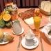 Spanish hotels 4136