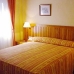 Hotel availability in Madrid 4136
