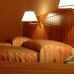 Book a hotel in Madrid 4136