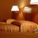 Book a hotel in Madrid 4136