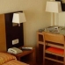 Book a hotel in Madrid 4136