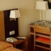 Book a hotel in Madrid 4136