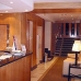 Book a hotel in Madrid 4136