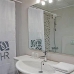 Valencian Community hotels 4137