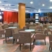 Book a hotel in Valencian Community 4137