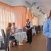 Book a hotel in Valencian Community 4137