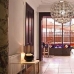 Catalonia hotels 4142