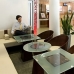 Spanish hotels 4148