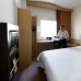 Hotel availability in Madrid 4148
