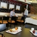 Book a hotel in Madrid 4148