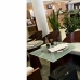 Book a hotel in Madrid 4148