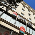 Hotel in Madrid 4149