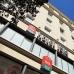 Madrid hotels 4149