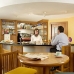 Spanish hotels 4149